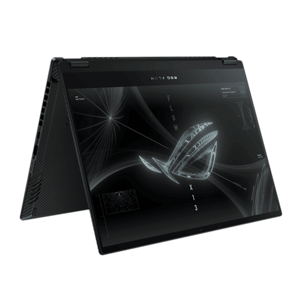 Buy ASUS ROG Flow X13 GV301QH-K6461TS AMD Ryzen 9 (13.4 inch, 32GB